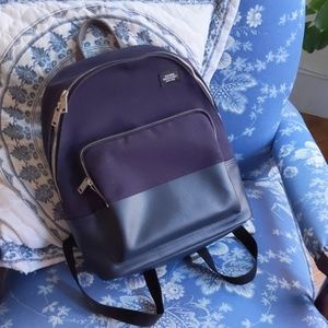 Jack Spade Backpack